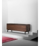 Vitrum Miniforms Sideboard