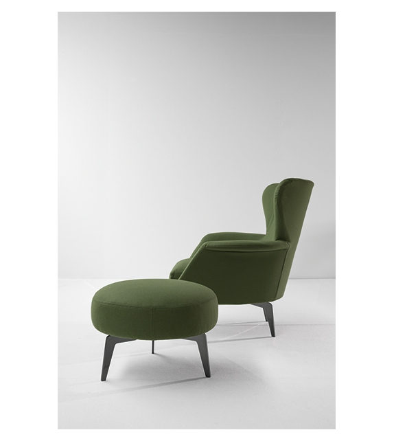 Lovy Bonaldo Armchair