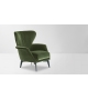 Lovy Bonaldo Armchair