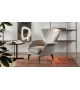 Lovy Bonaldo Armchair