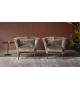 Lovy Bonaldo Armchair