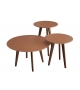 Edgar Dema Small Table