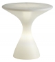 Kissino Driade Occasional Table