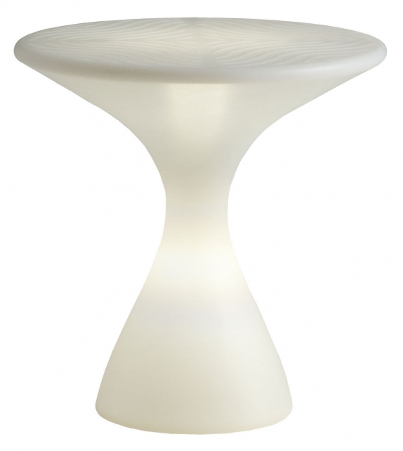 Kissino Driade Table Basse