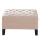 Hall Driade Pouf