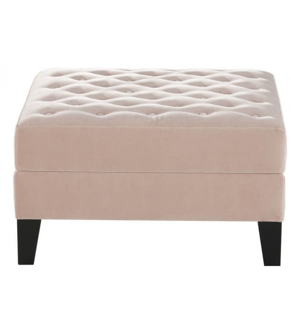 Hall Driade Pouf