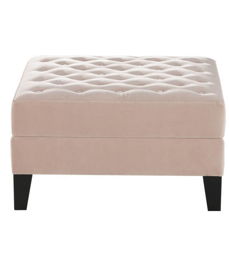 Hall Driade Pouf