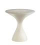 Kissino Driade Occasional Table