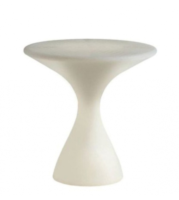 Kissino Driade Occasional Table