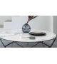 Arbor Bonaldo Table D'Appoint