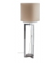 Dacia Dema Floor Lamp