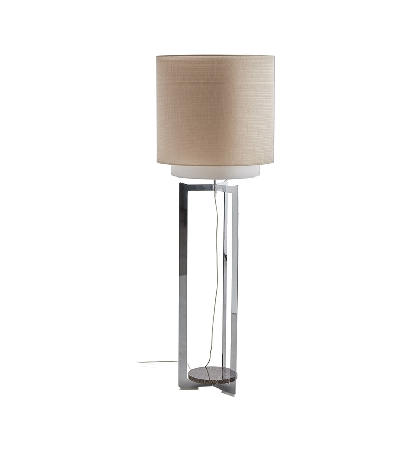 Dacia Dema Floor Lamp