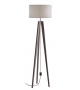 Edgar Dema Floor Lamp