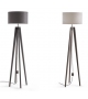 Edgar Dema Floor Lamp