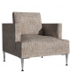 Lirica Driade Armchair