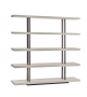 Hotello Dema Bookshelf