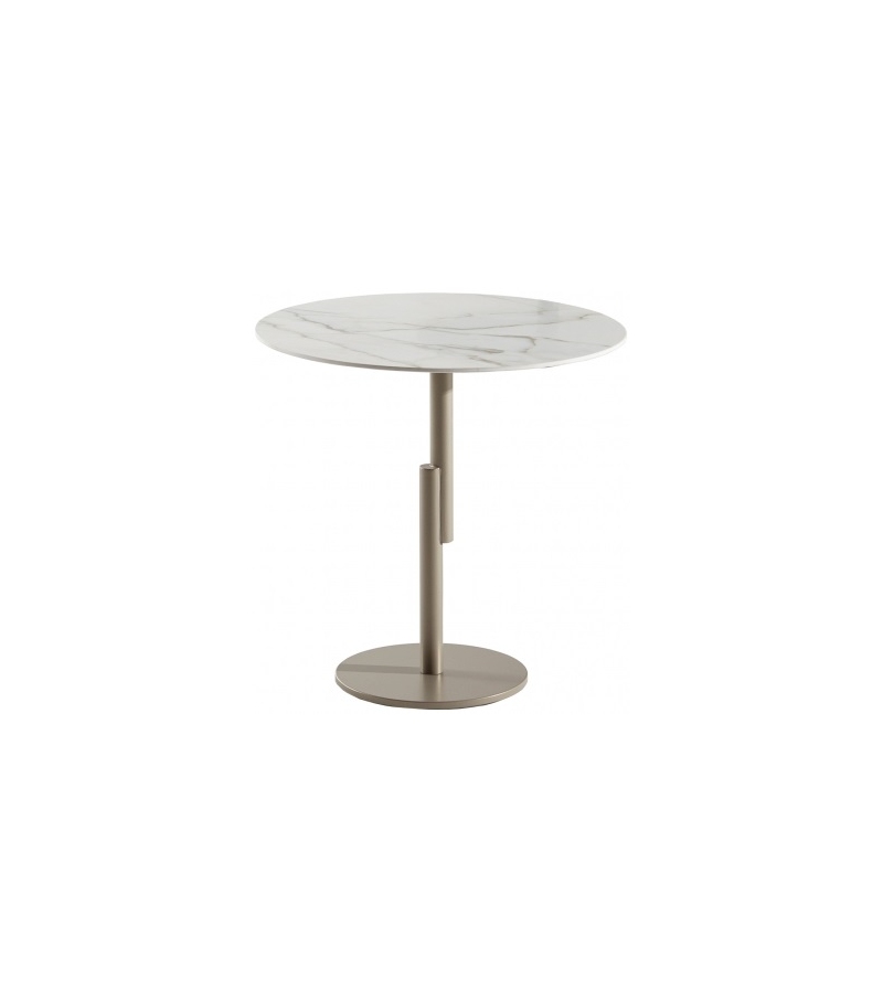 Innesti Bonaldo Coffee Table