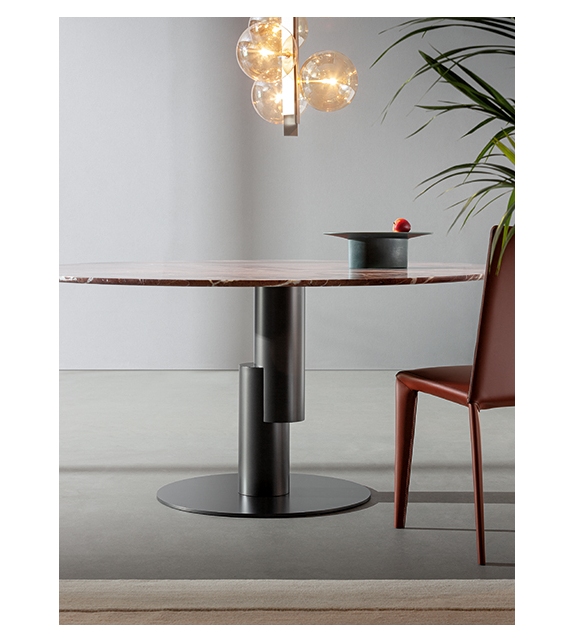 Innesti Bonaldo Table