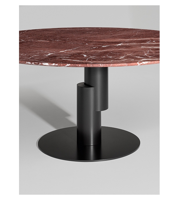 Innesti Bonaldo Table