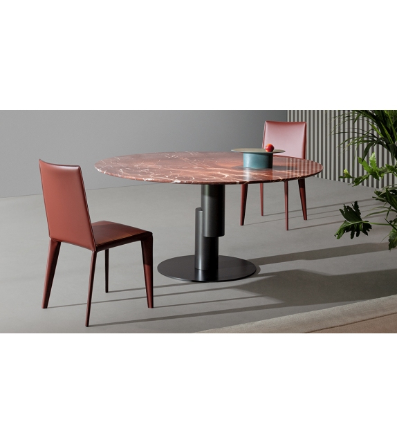 Innesti Bonaldo Table