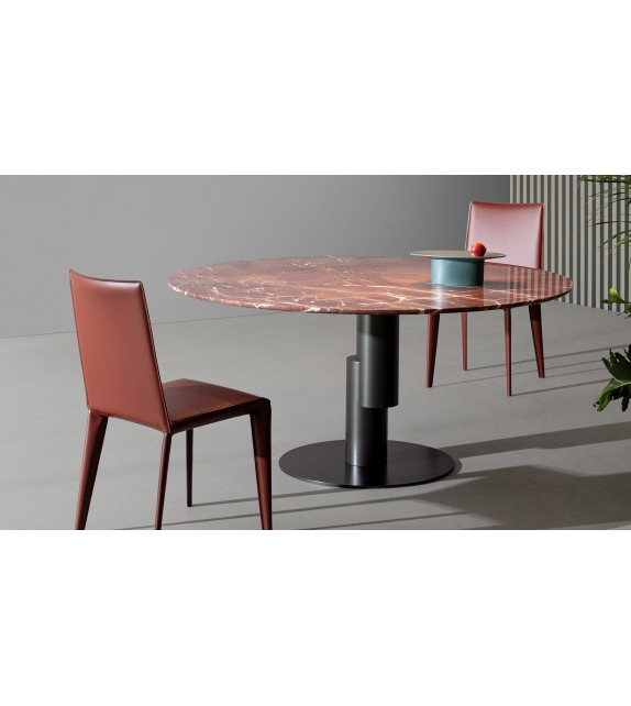 Innesti Bonaldo Table