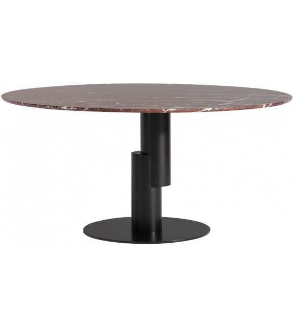 Innesti Bonaldo Table