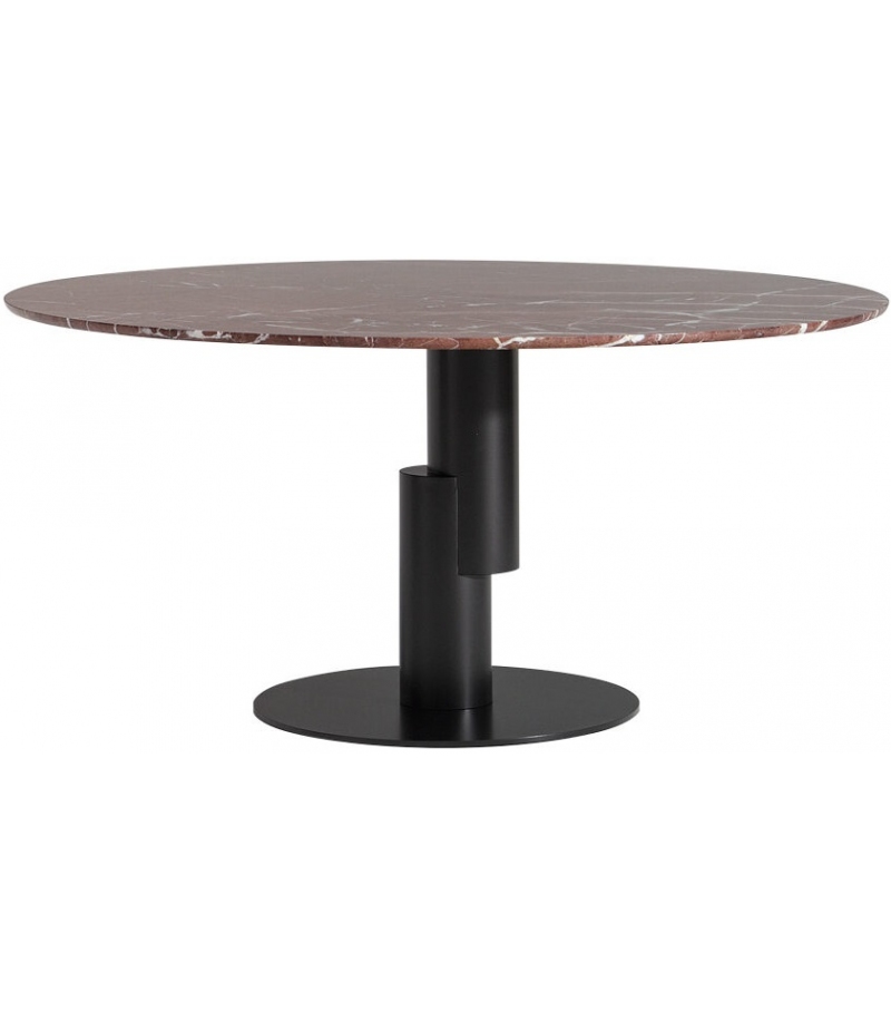 Innesti Bonaldo Table