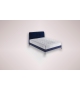 Impérial Air Spring Prestige Treca Interiors Paris Mattress