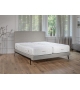 Adonis Treca Interiors Paris Headboard