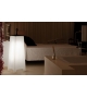 Mora Floor Lamp Vondom