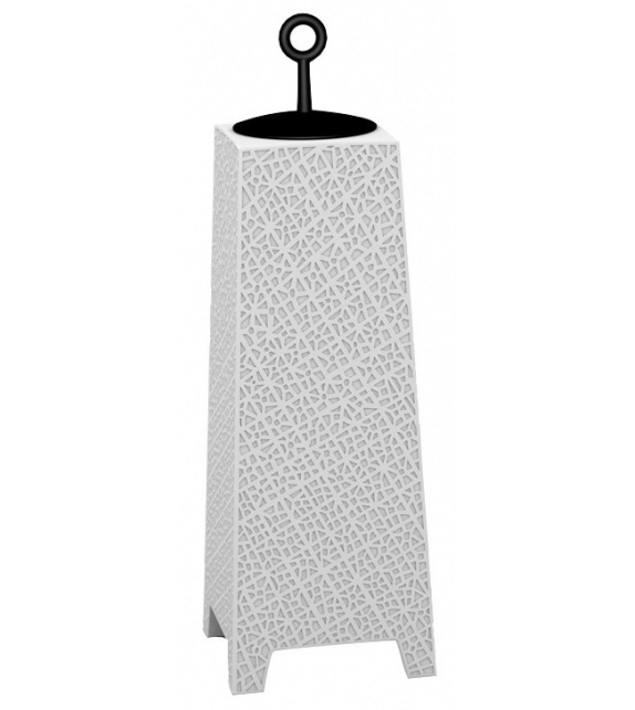 Mora Floor Lamp Vondom