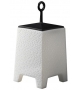 Mora Floor Lamp Vondom