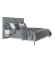 Portofino Treca Interiors Paris Headboard