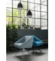 Amarcord Luxy Easy Chair