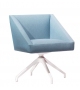 Amarcord Luxy Easy Chair