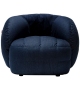 Reef by Levi’s® LIMITED EDITION Connubia Fauteuil