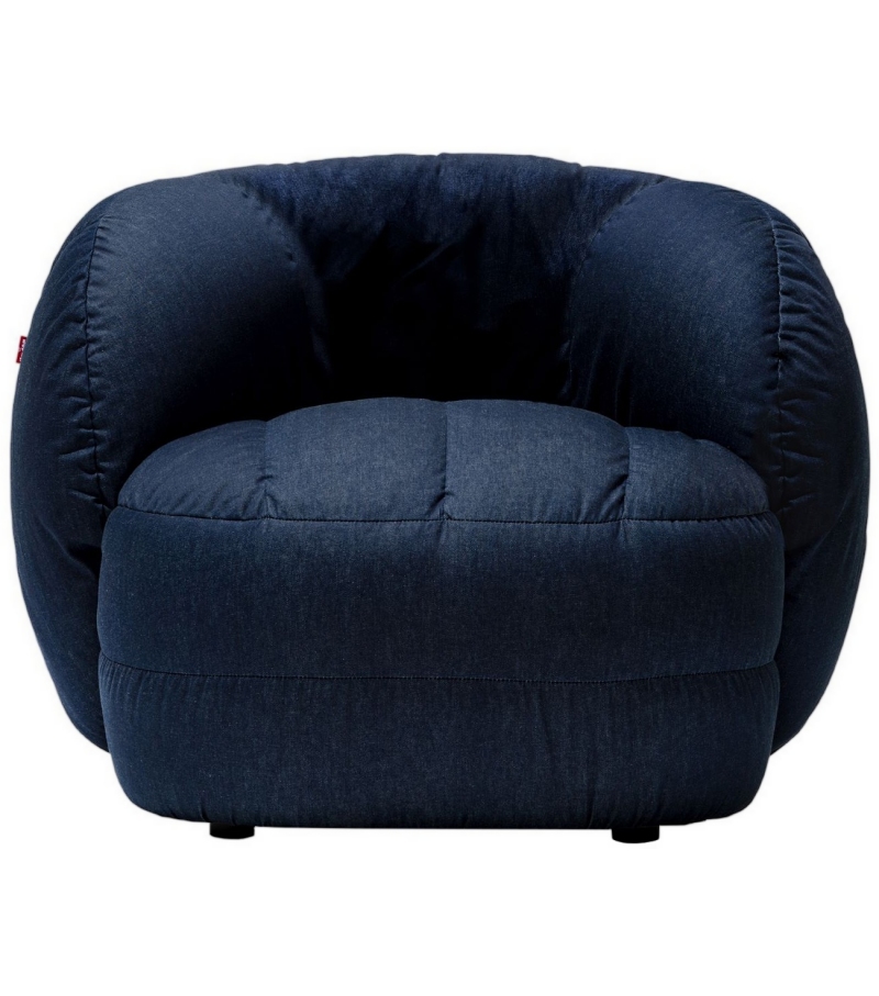 Reef by Levi’s® LIMITED EDITION Connubia Fauteuil