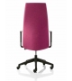 Smartoffice Luxy Sedia