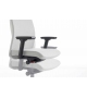 Smartoffice Luxy Stuhl