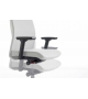 Smartoffice Luxy Sedia