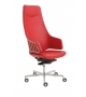 Italia Luxy Chair