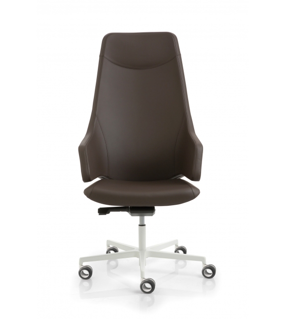 Italia Luxy Chair