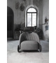 Biga Luxy Fauteuil Bas