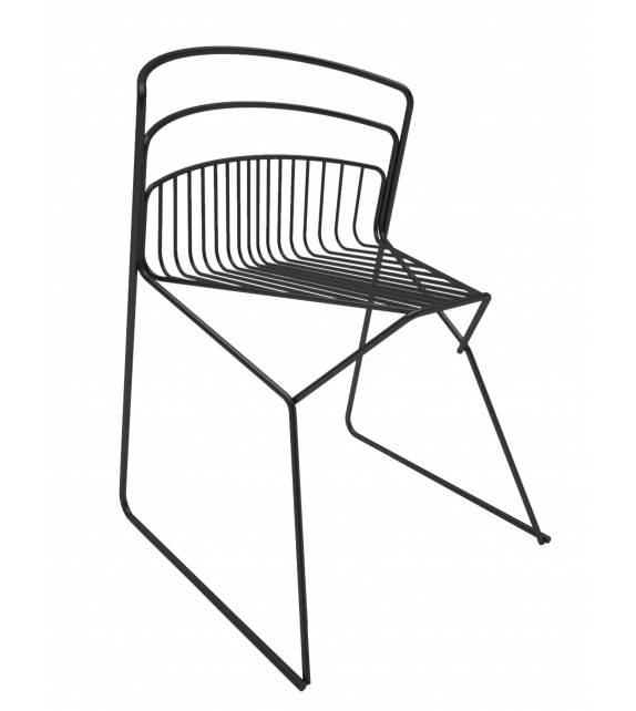 Ribelle Luxy Chair