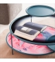 Sangaku Driade Coffee Table