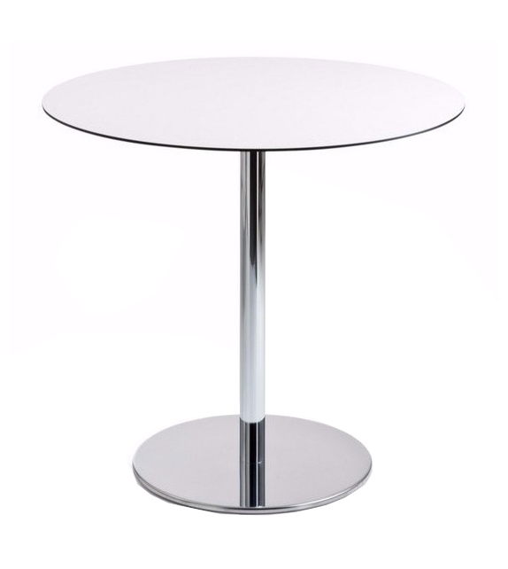 Crono Luxy Table Bistrot