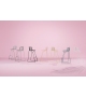 Ribelle Luxy Chair