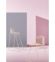 Ribelle Luxy Chair