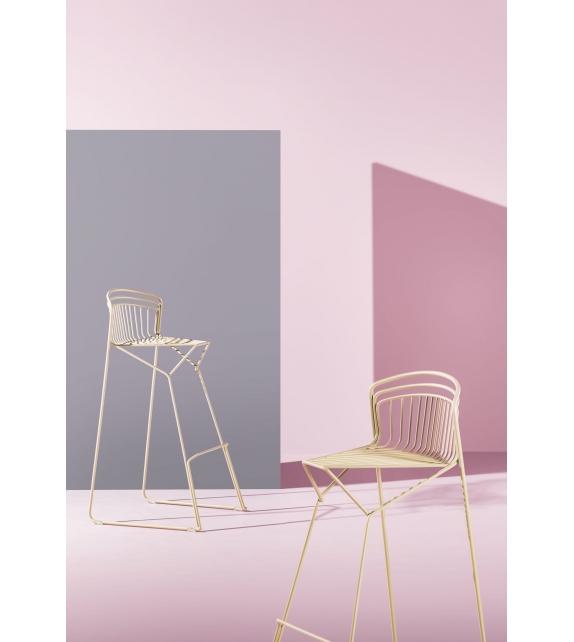 Ribelle Luxy Chair