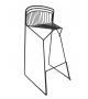 Ribelle Luxy Stuhl